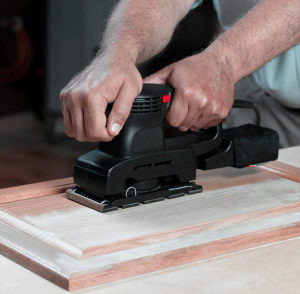 Window and Door Installations and Repairs