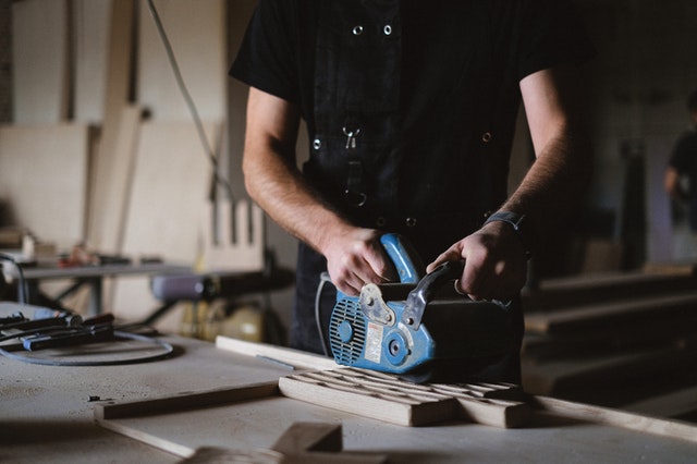 Table Saw Safety