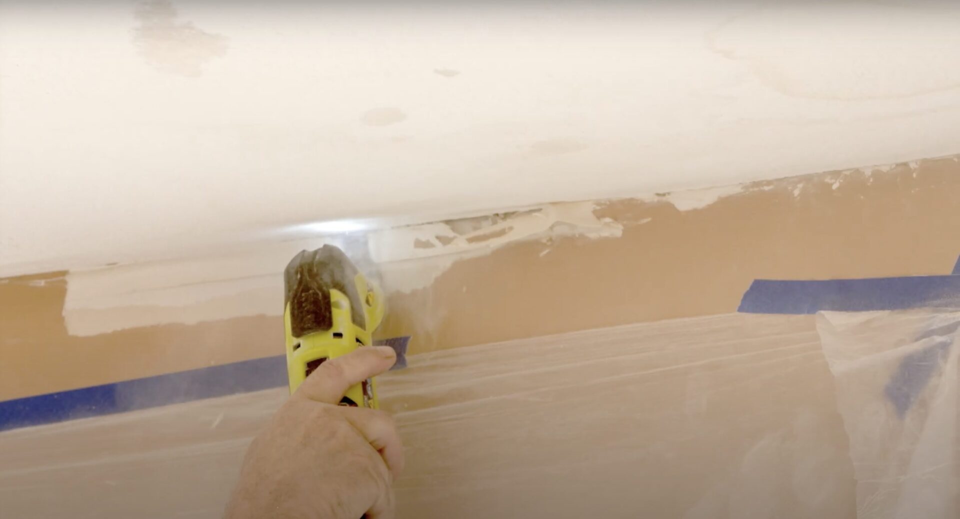 Photo inspiration: Commercial Drywall Repair Citi Drywall Repair In Kansas City Mo Photo Inspiration