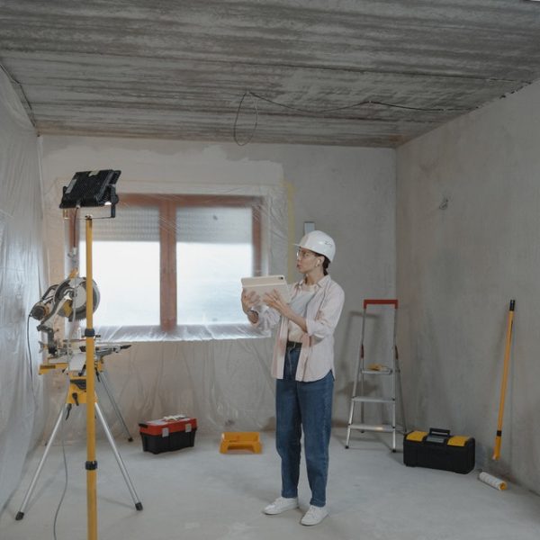 Citi Drywall Repair, Kansas City, MO